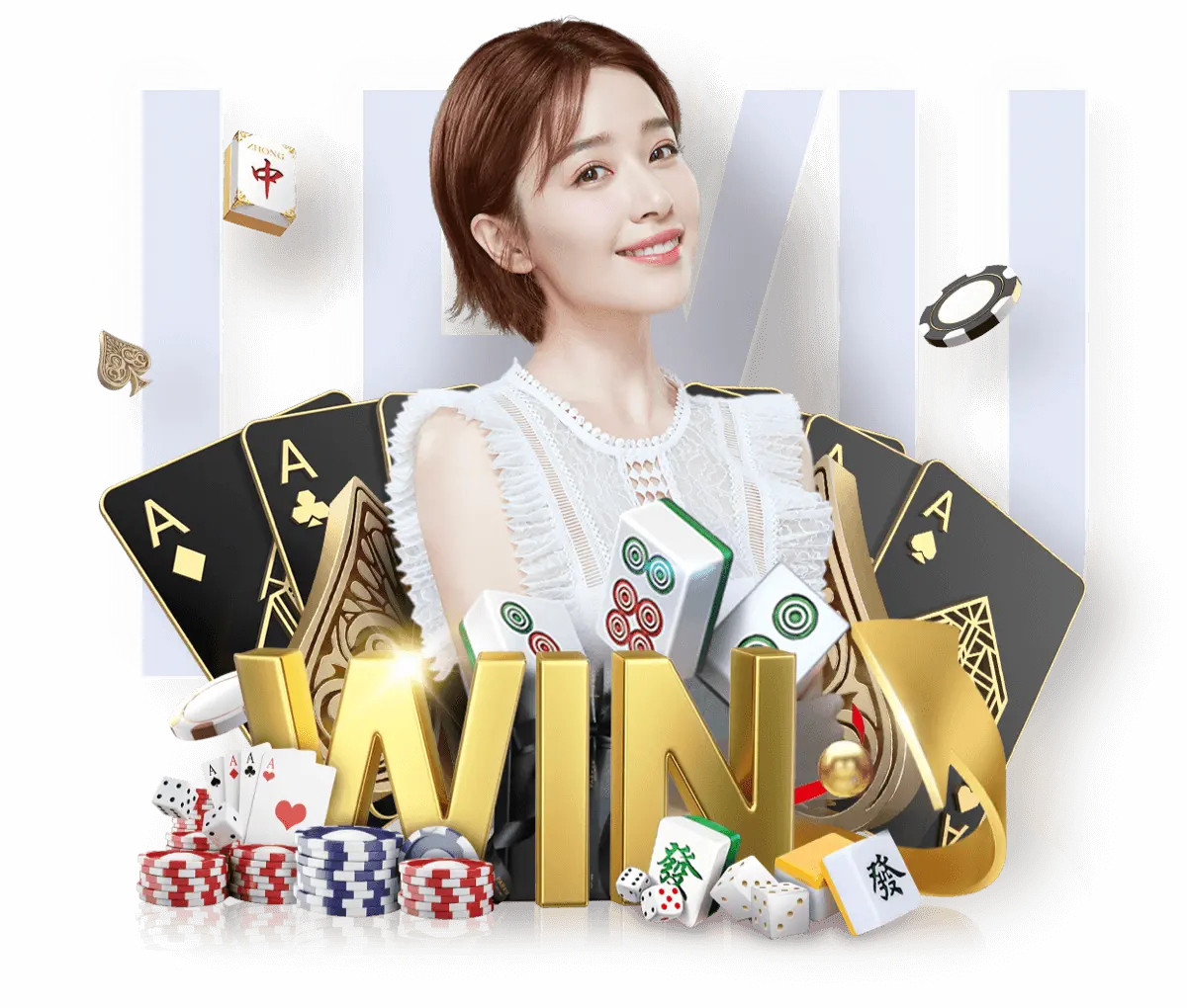 包含国际比赛日法国杯传出新动向，里尔临场应变，管理层表态：更衣室稳定，数据趋势出现新变化的词条