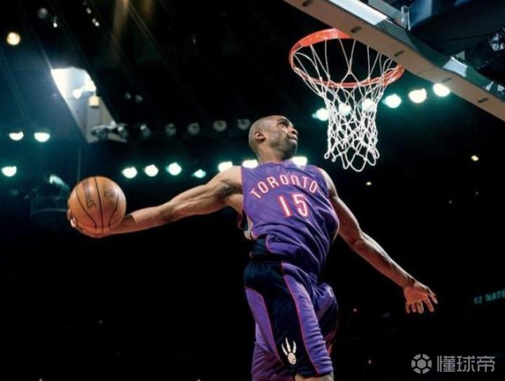 关于多伦多猛龙清晨篮板制胜，志在NBA季后赛名次提升，态度坚定，年轻球员得到机会的信息