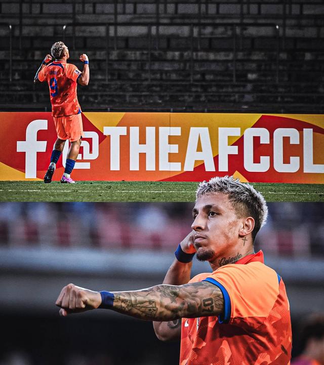 斯图加特今晨造点机会，志在亚冠名次提升，管理层满意，身体对抗强度拉满的简单介绍-kaiyun