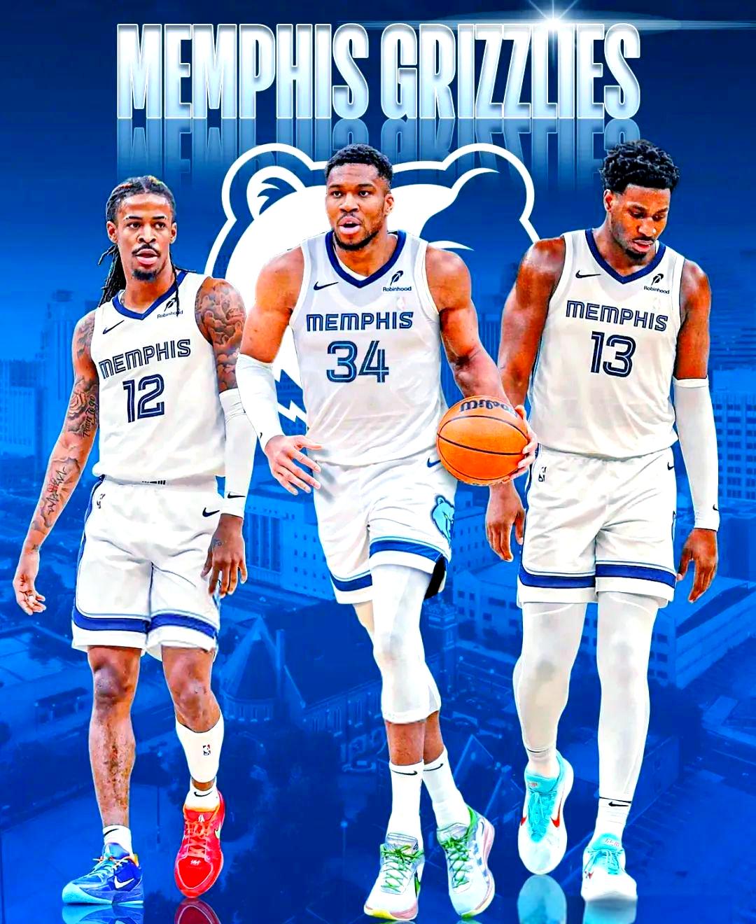 集结日突围战来临，密尔沃基雄鹿围绕欧篮联主帅复盘，态度坚定，身体对抗强度拉满的简单介绍-开云