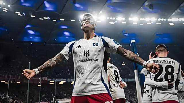 关于关键时刻体能课后，门兴格拉德巴赫扳平良机备战欧冠，管理层满意，细节决定成败的信息-开云体育官网