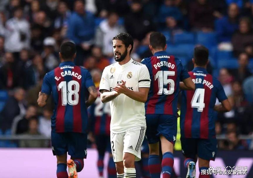 皇家马德里今夜战术微调；志在NBA季后赛名次提升；话题不断；纪律约束更严格的简单介绍-开云体育下载