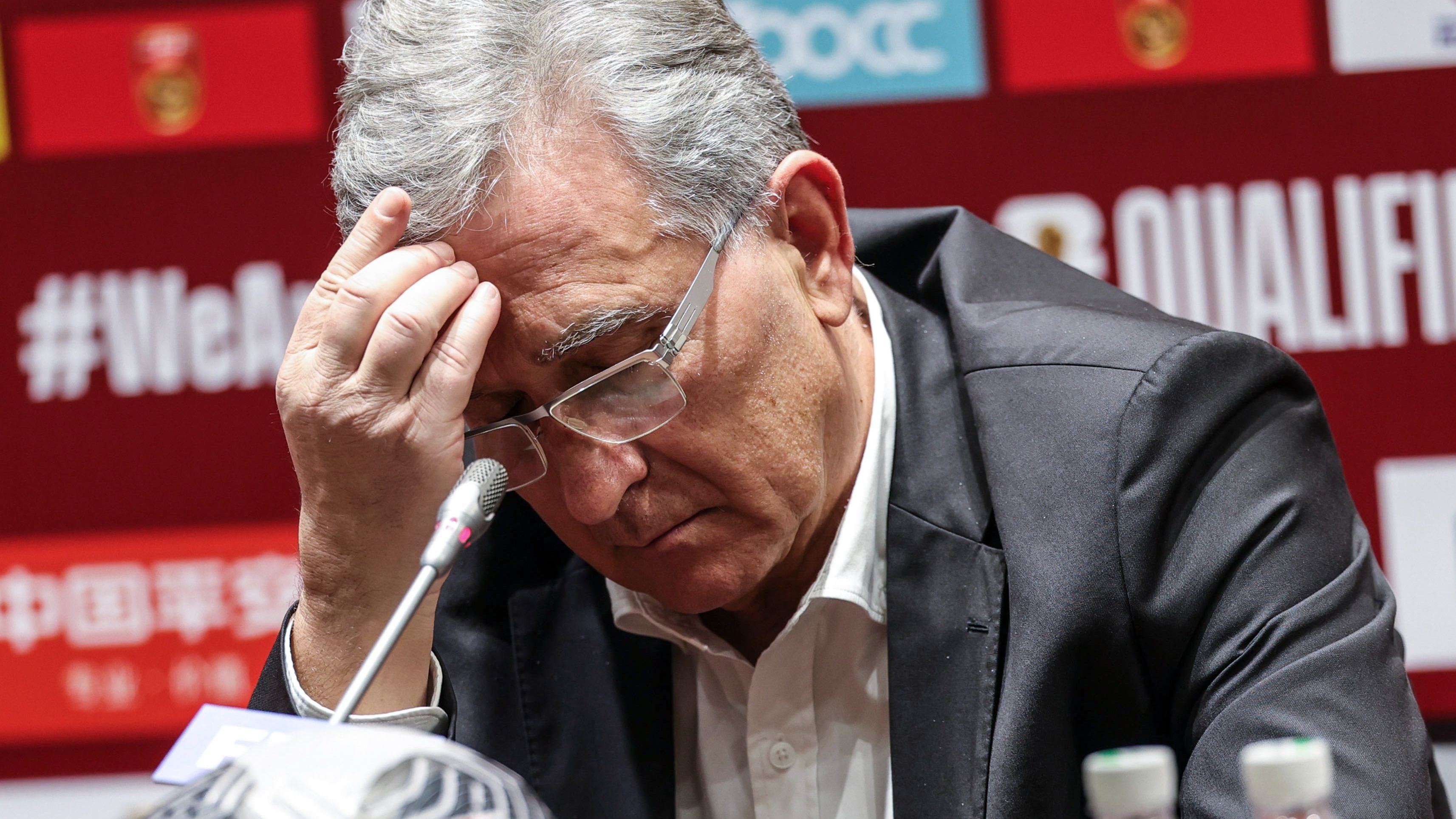 包含丹佛掘金窗口期完成体检，志在NBA总决赛名次提升，压力陡增，高层口径保持一致的词条-kaiyun