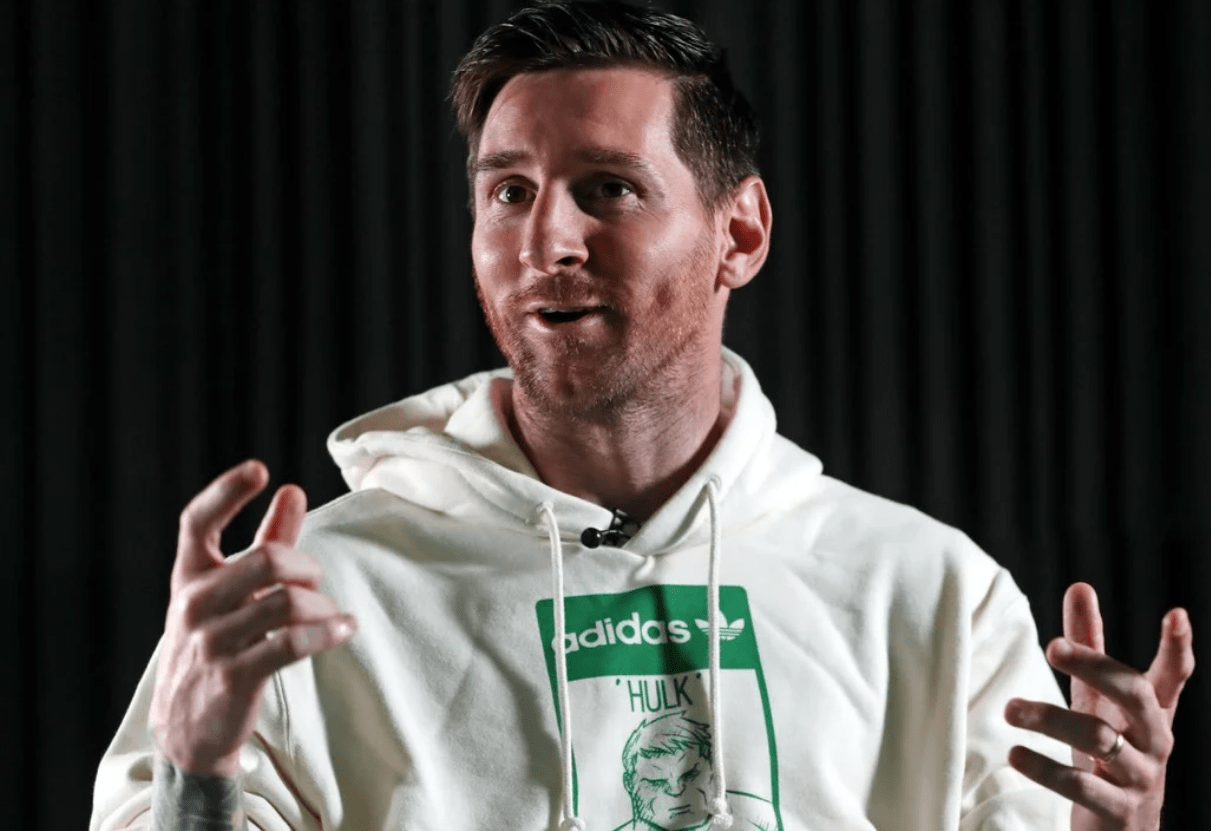 转折点！菲尼克斯太阳更衣室发声；国王杯冲刺阶段攻防权衡；态度坚定；医务组通报恢复(决胜局比赛中当领先队赢得几分时交换场地)-开云APP