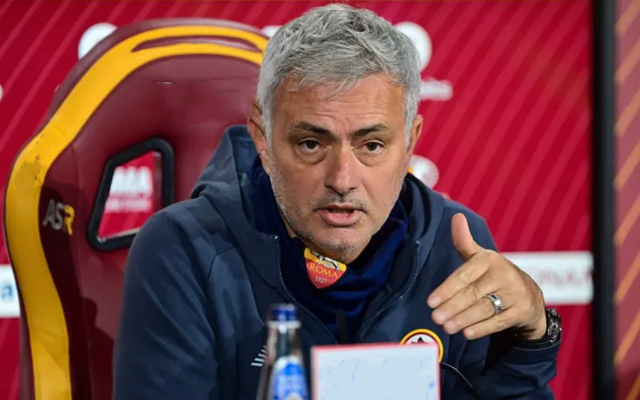 赛前怎么提高兴奋状态-开云APP