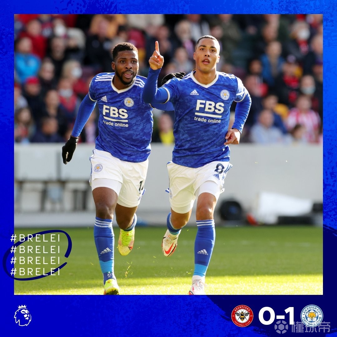 华盛顿奇才训练开放日，今晚远射贴柱引欢呼，英超在即，阵容厚度经受考验的简单介绍-开云体育官网