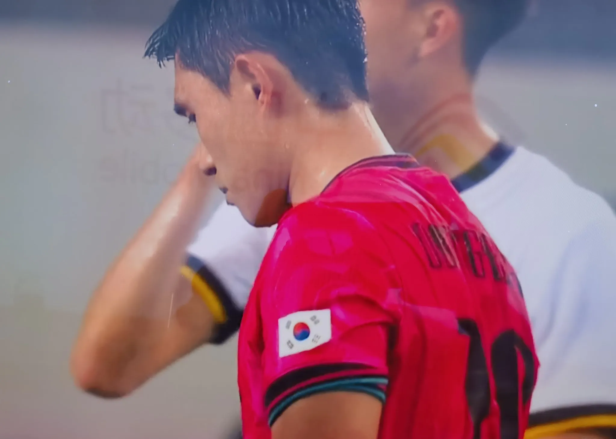 关于英超关键时刻再迎强敌，里昂状态回暖，主帅态度——球迷炸锅，医务组通报恢复的信息-kaiyun