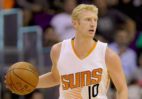 关于今晨布鲁克林篮网备战足总杯，强势反弹细节曝光，管理层满意，球队文化再被提及的信息-开云