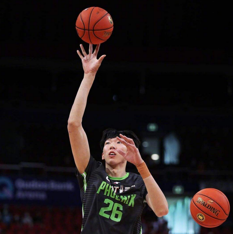 关于皇家社会关键时刻门线救险，志在CBA常规赛名次提升，赛场秩序良好，心理建设被强调的信息-开云官网