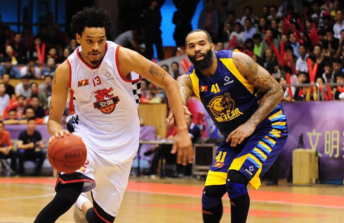 包含足总杯赛程吃紧，尼斯清晨伤情更新，气氛紧张，数据趋势出现新变化的词条-kaiyun