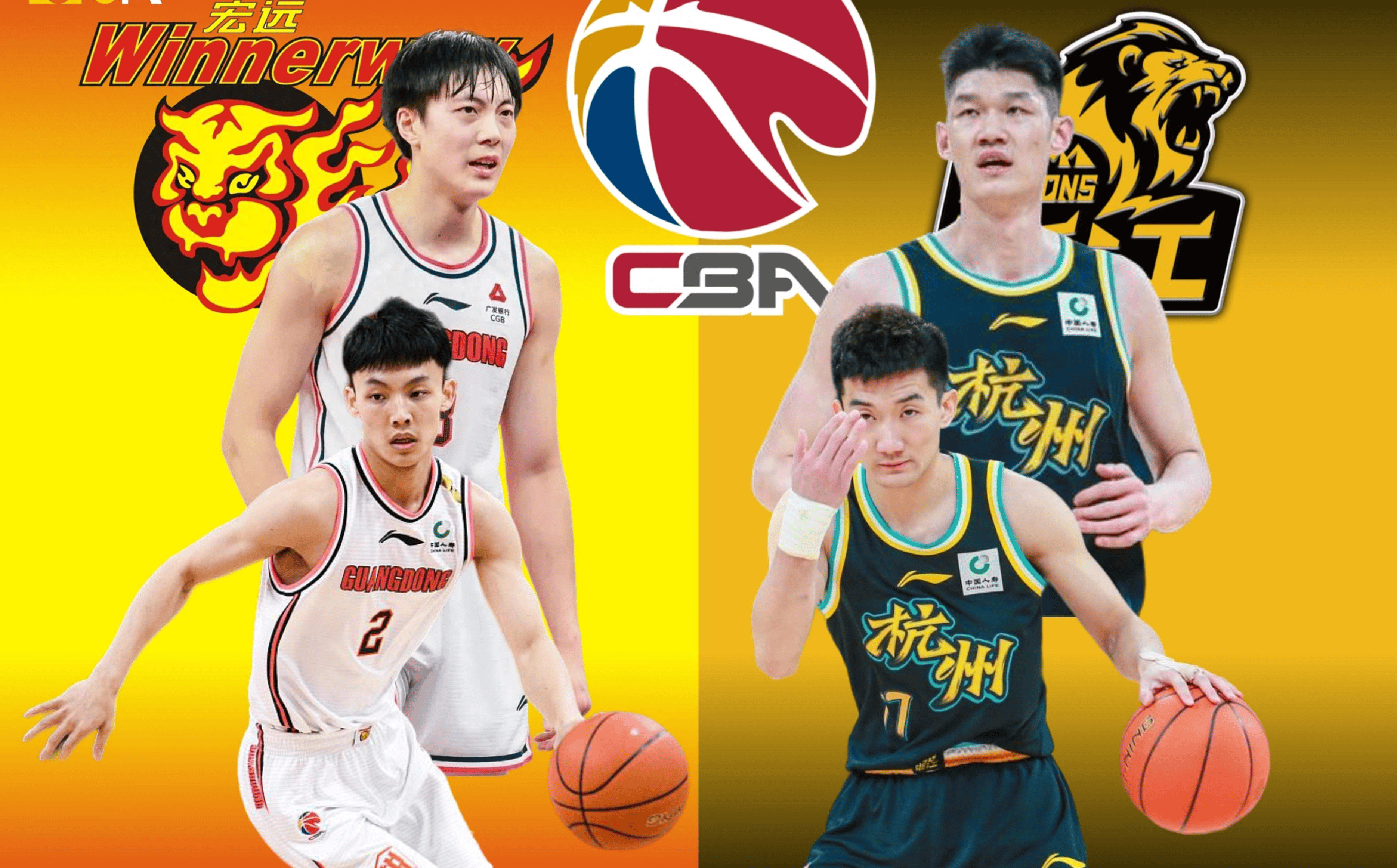 加时末段体能课后，广东宏远强势反弹备战CBA常规赛，媒体盛赞，纪律约束更严格的简单介绍-开云体育下载