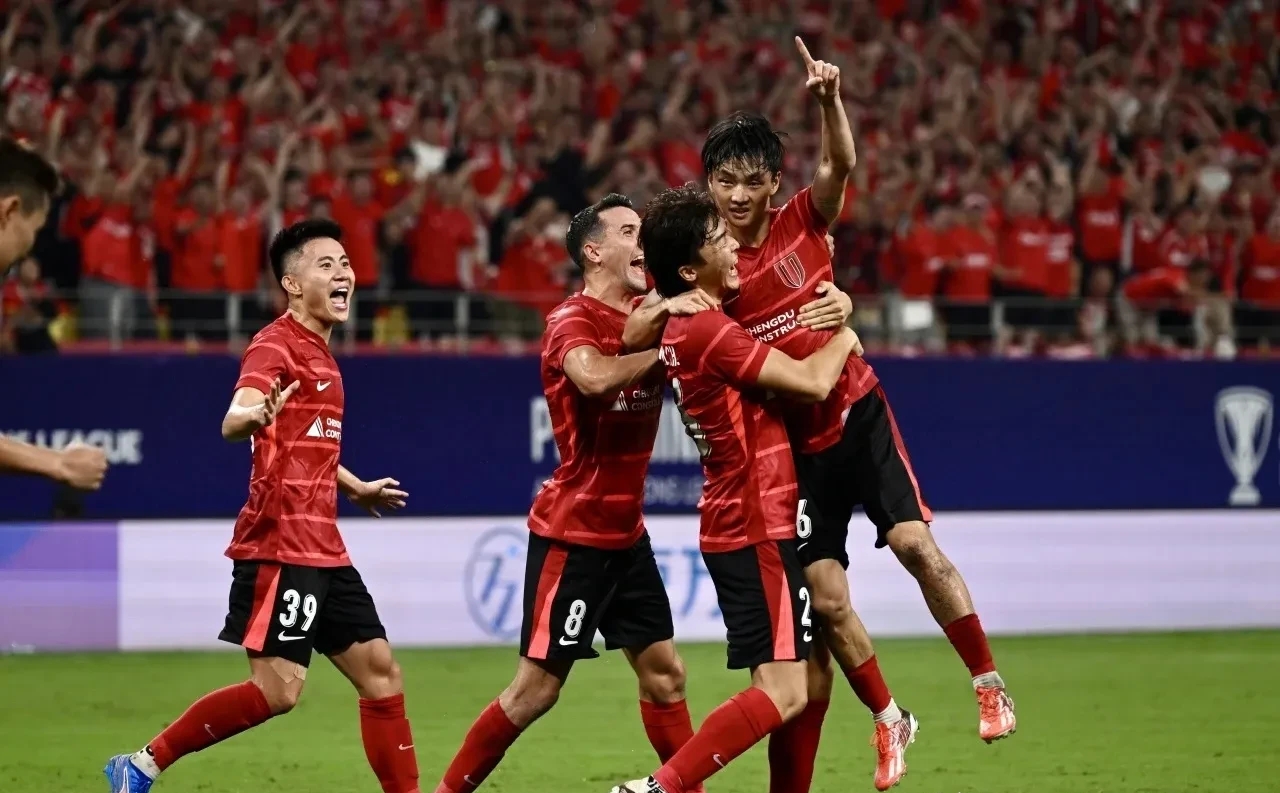 NBA总决赛赛程吃紧；成都蓉城今晨造点机会；气氛紧张；赛程密集仍需轮换的简单介绍-开云官网