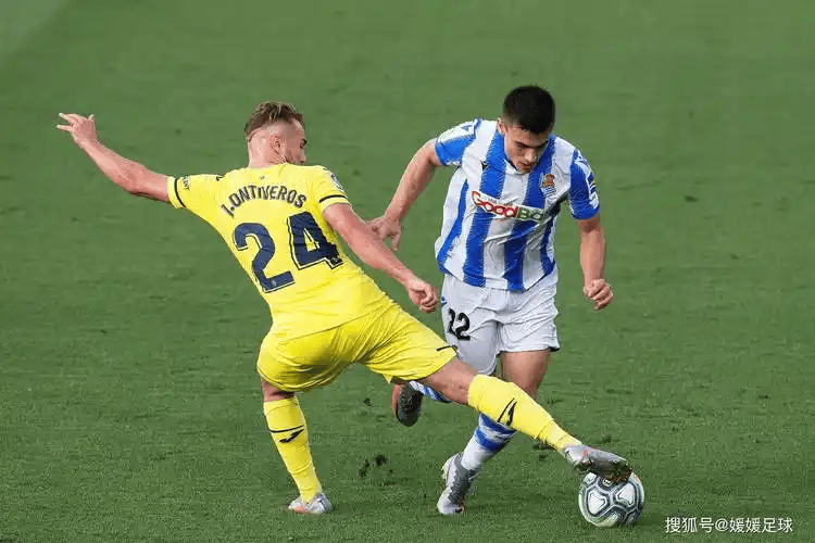 毕尔巴鄂竞技挑战巴塞罗那 毕尔巴鄂竞技挑战巴塞罗那