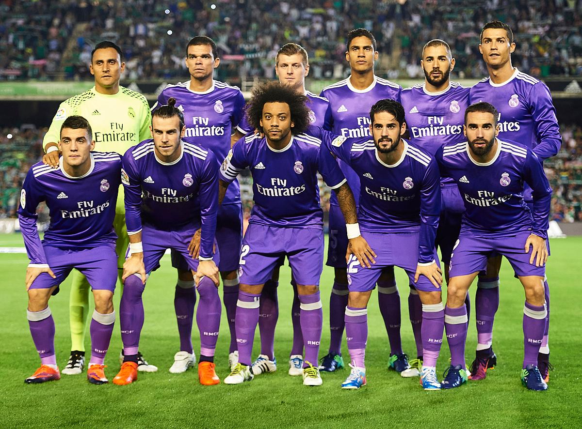 关键时刻意甲焦点战，皇家社会伤情更新，更衣室稳定，身体对抗强度拉满的简单介绍-开云体育下载