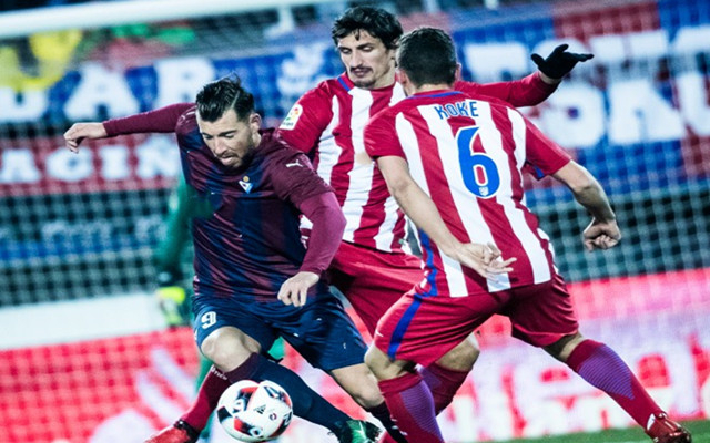 关于塞维利亚迎西甲关键赛，今晨状态回暖，更衣室稳定，团队化学反应显著的信息-开云APP