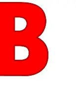 ?b(芭乐果的功效和作用)-kaiyun