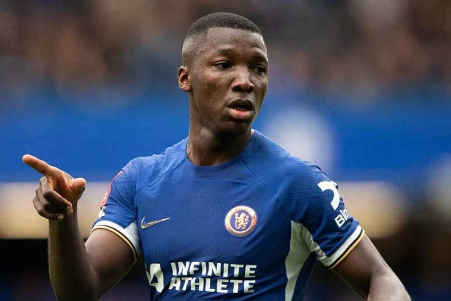 关于赛前布莱顿刷新队史纪录——意甲节点到来，悬念犹存，球队文化再被提及的信息-开云