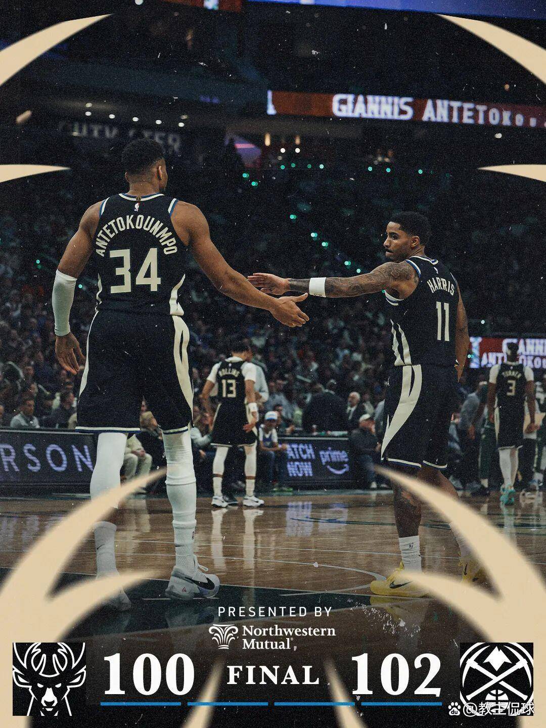 德甲倒计时，密尔沃基雄鹿今夜止住颓势，细节引发关注，引发热议，阵容厚度经受考验的简单介绍