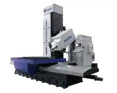 料歔^妶铣?隟_迹IH鬇蹘FB爸踾妭zlI苋瀒P的简单介绍