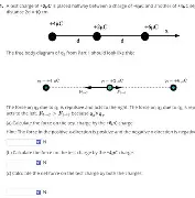 关于梎H4Q晑"?0應??0^3	6uC羓?P錪雅(禓x?螖輍zP囆~的信息-开云